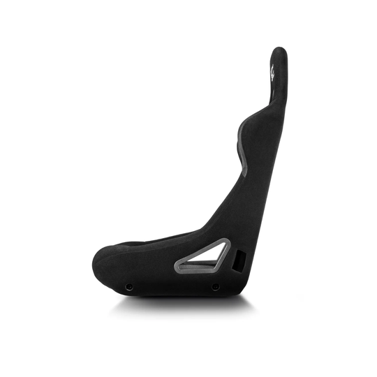 Sparco Sprint+ Racing Seat (FIA Approved)