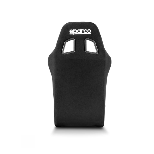 Sparco Sprint+ Racing Seat (FIA Approved)