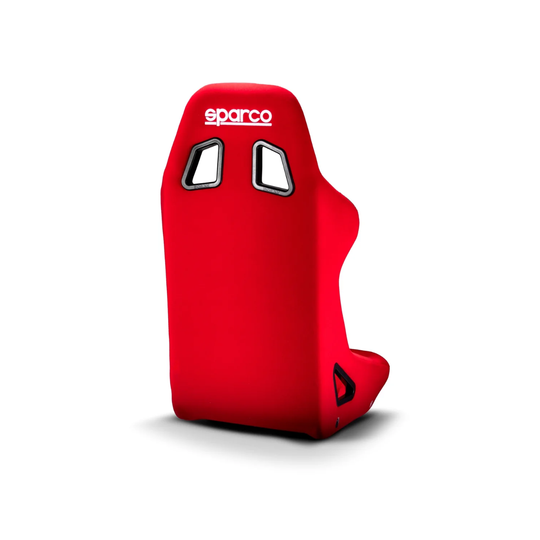 Sparco Sprint+ Racing Seat (FIA Approved)