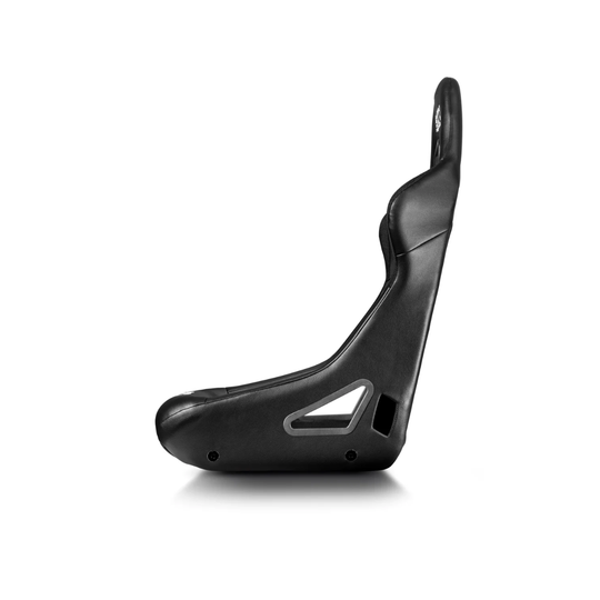 Sparco Sprint+ Racing Seat (FIA Approved)