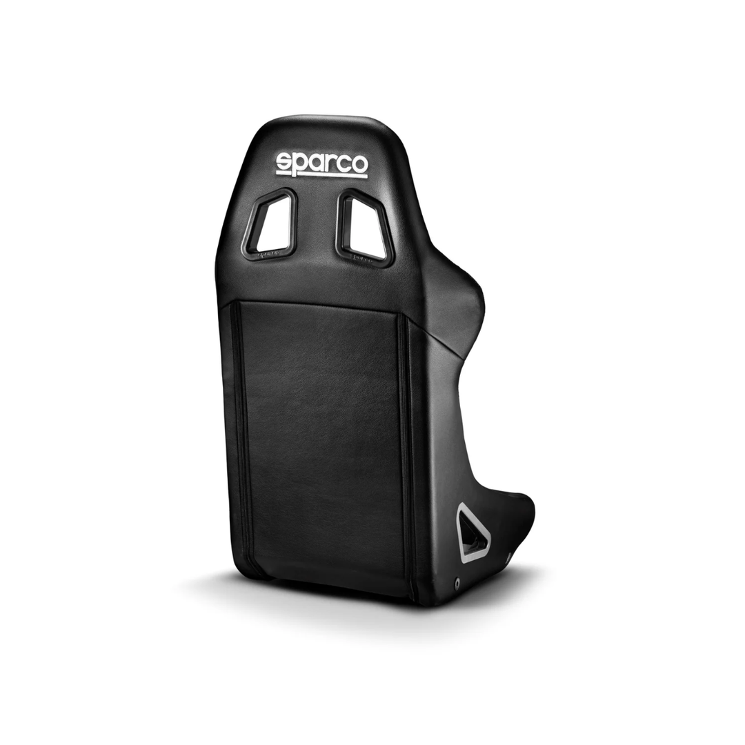 Sparco Sprint+ Racing Seat (FIA Approved)