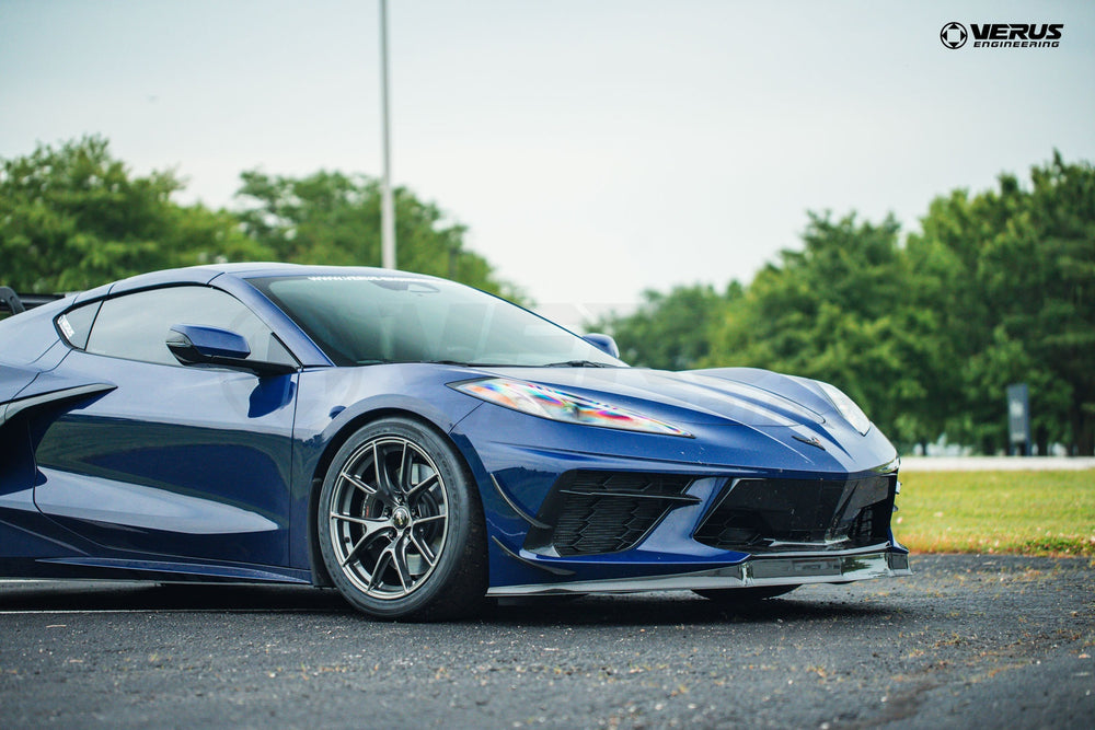 SplitterAirDam_Carbon-C8Corvette