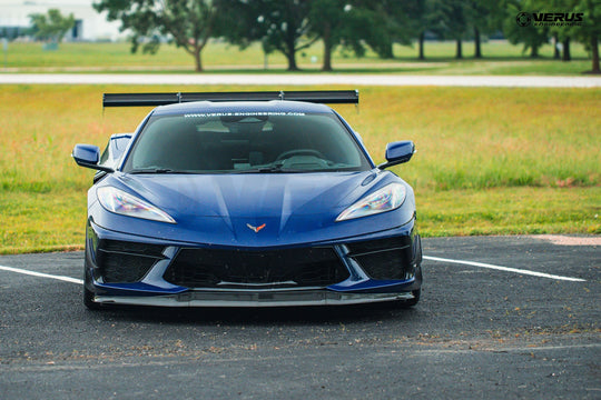 SplitterAirDam_Carbon-C8Corvette
