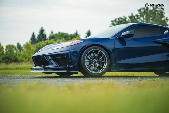 SplitterAirDam_Carbon-C8Corvette