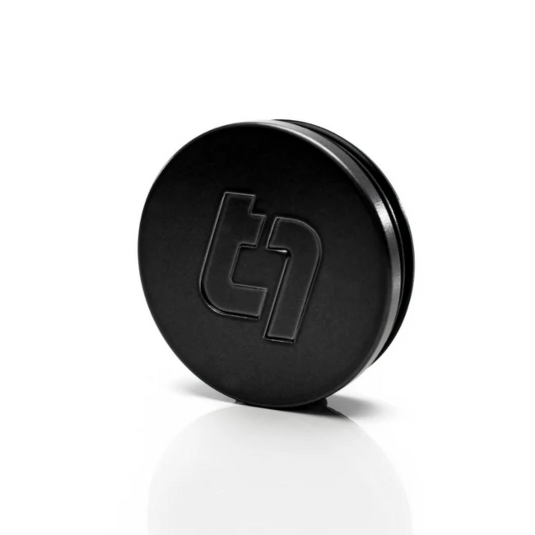 Titan_7_Center_Caps