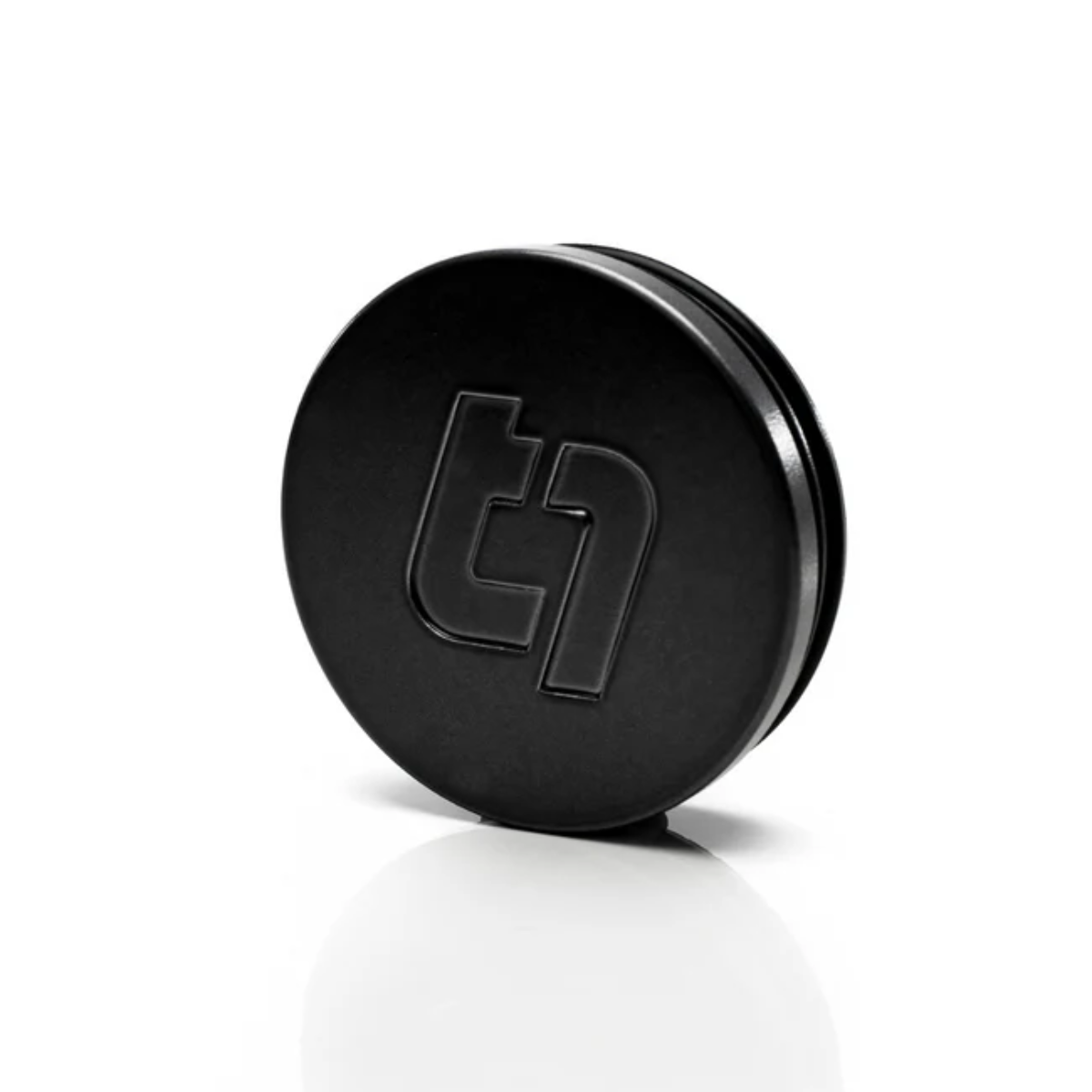 Titan_7_Center_Caps