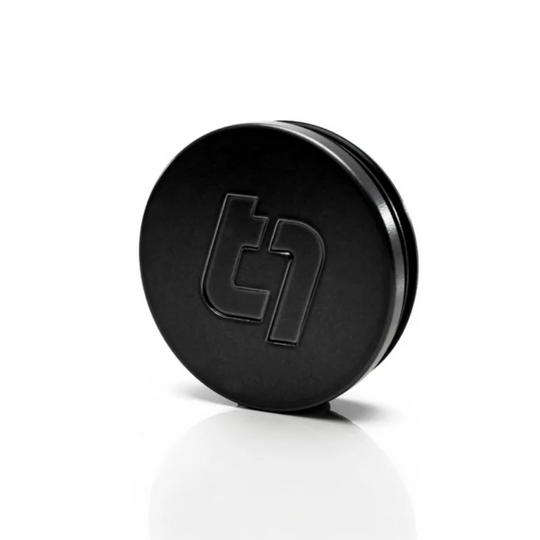 Titan_7_Center_Caps