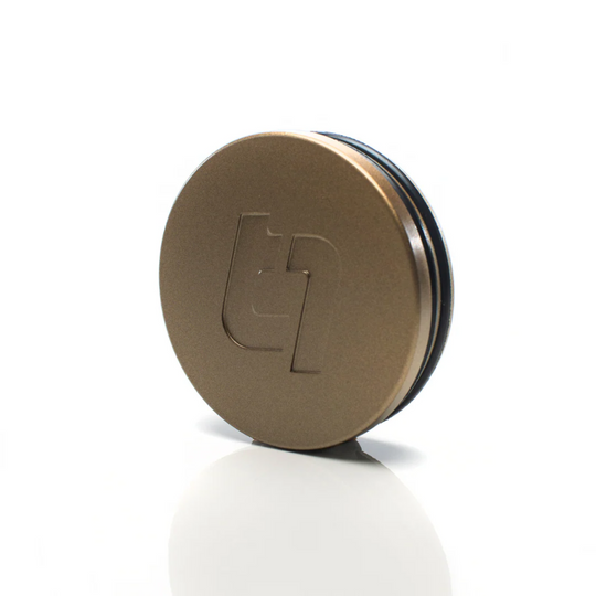 Titan_7_Center_Caps