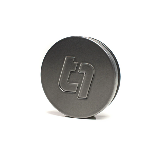 Titan_7_Center_Caps