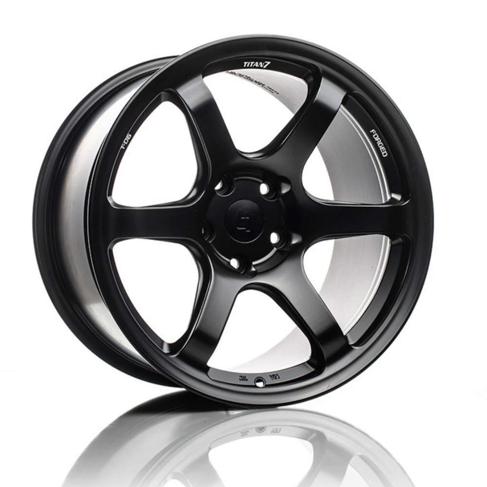 Titan_7_T-D6E_Forged_6_Spoke_C8_Corvette_Wheel_Set_-_5x120_ba43390c-e7e0-479a-aa25-5ee5927e75ce
