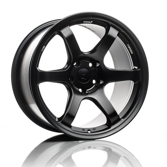Titan_7_T-D6E_Forged_6_Spoke_C8_Corvette_Wheel_Set_-_5x120_ba43390c-e7e0-479a-aa25-5ee5927e75ce