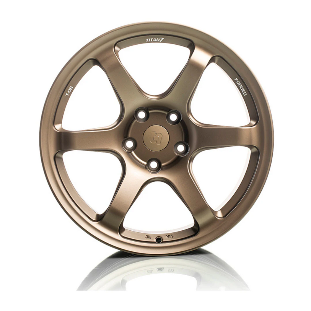 Titan_7_T-D6E_Forged_6_Spoke_C8_Corvette_Wheel_Set_-_5x120_ba43390c-e7e0-479a-aa25-5ee5927e75ce
