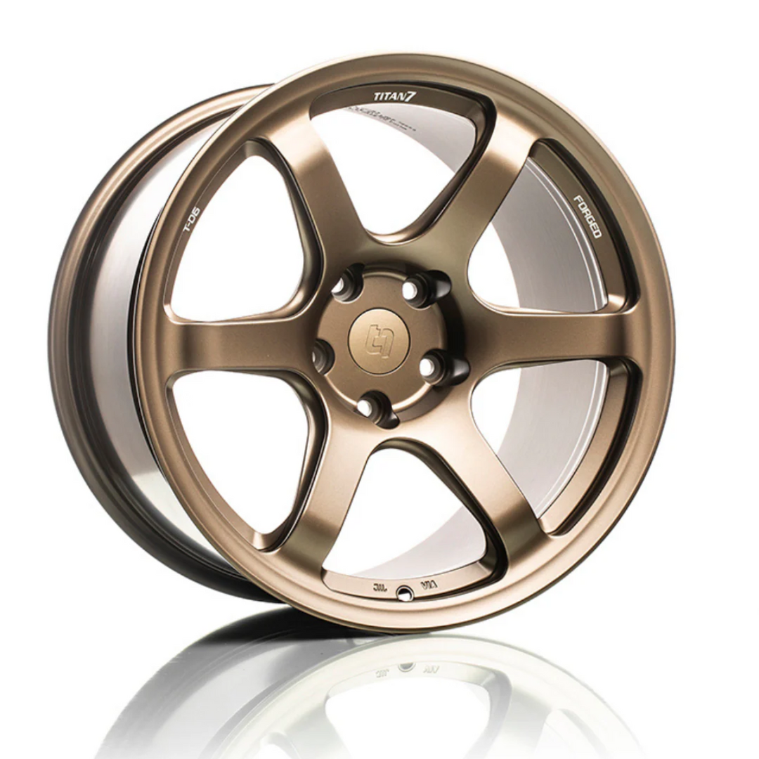 Titan_7_T-D6E_Forged_6_Spoke_C8_Corvette_Wheel_Set_-_5x120_ba43390c-e7e0-479a-aa25-5ee5927e75ce