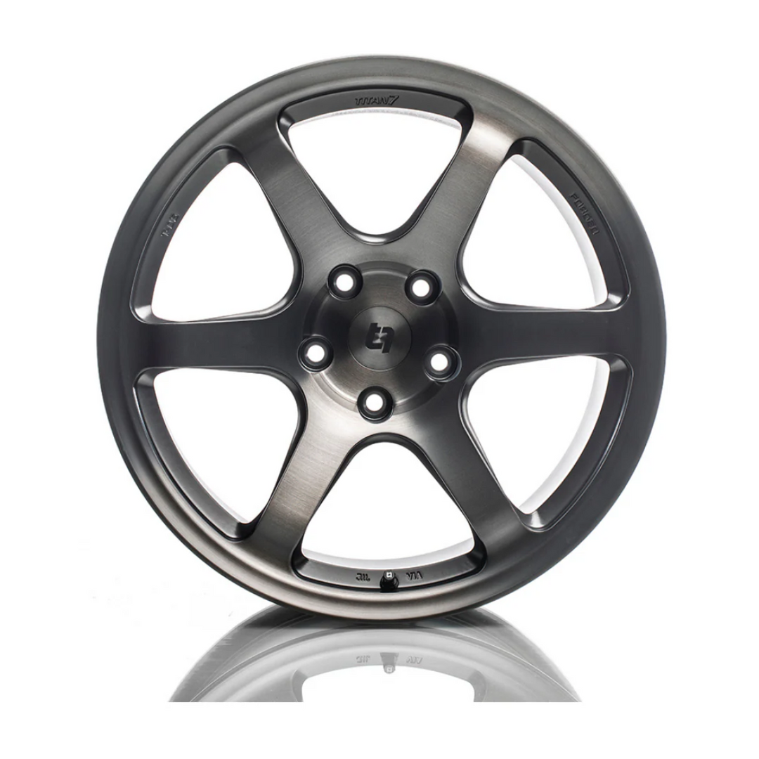 Titan_7_T-D6E_Forged_6_Spoke_C8_Corvette_Wheel_Set_-_5x120_ba43390c-e7e0-479a-aa25-5ee5927e75ce