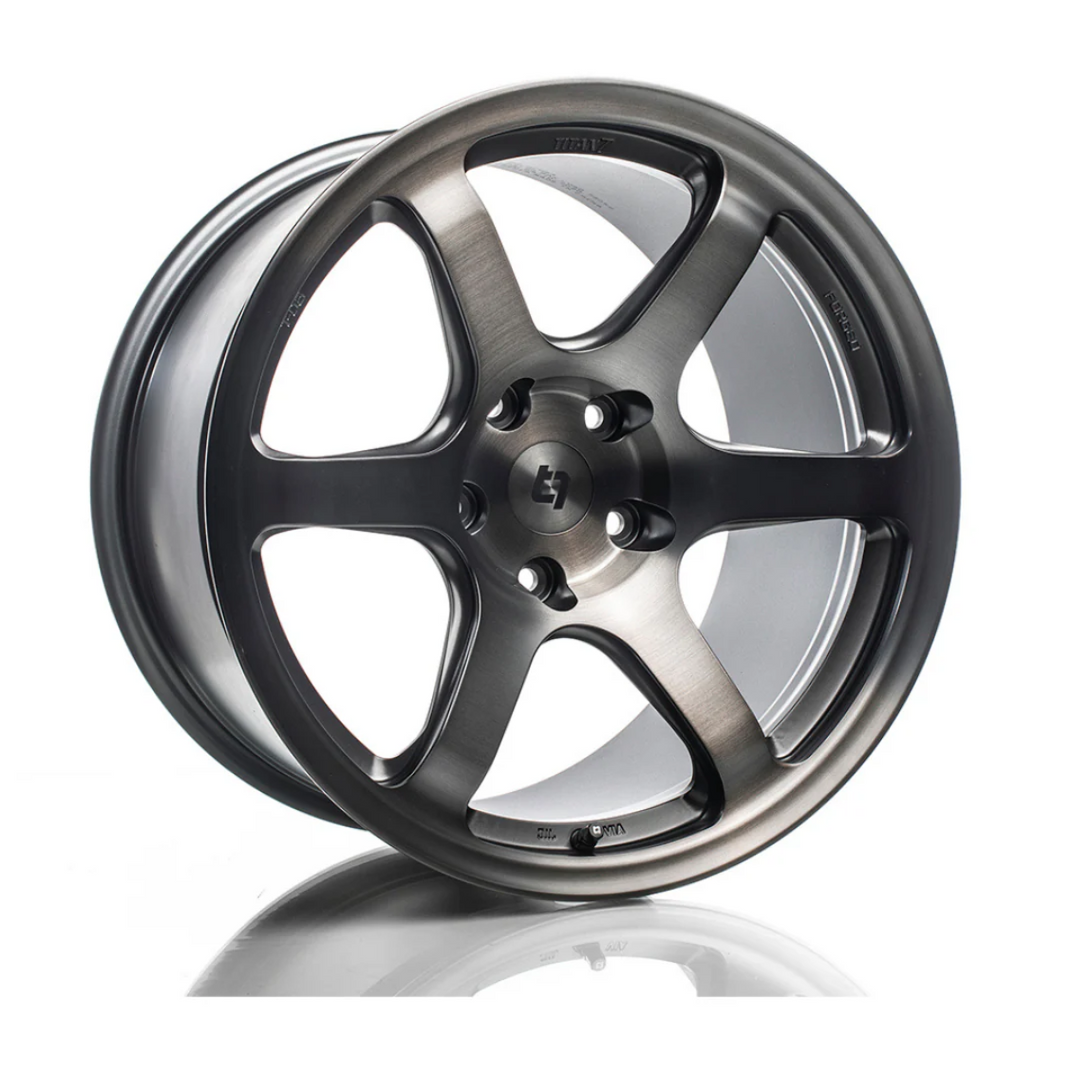 Titan_7_T-D6E_Forged_6_Spoke_C8_Corvette_Wheel_Set_-_5x120_ba43390c-e7e0-479a-aa25-5ee5927e75ce