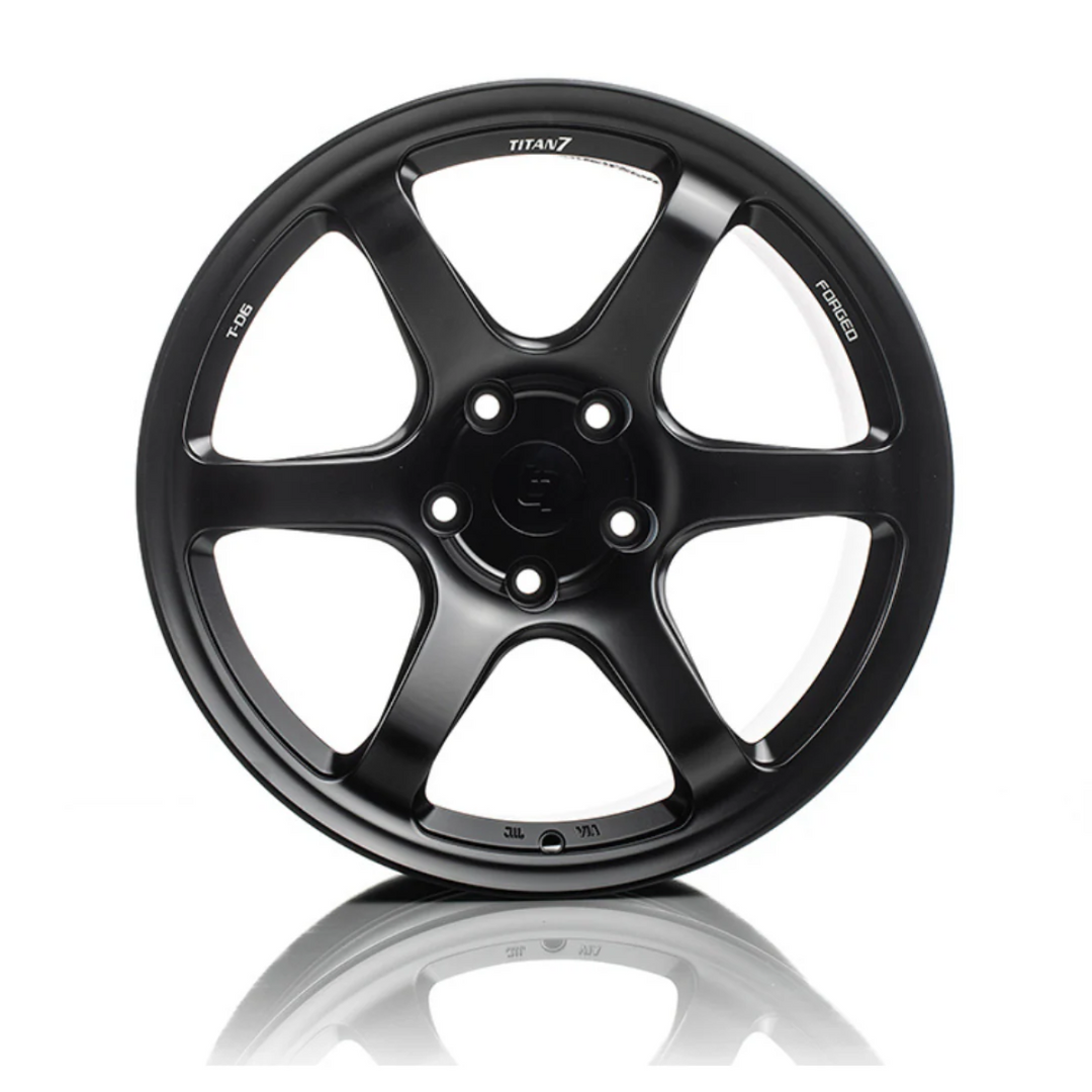 Titan_7_T-D6E_Forged_6_Spoke_C8_Corvette_Wheel_Set_-_5x120_ba43390c-e7e0-479a-aa25-5ee5927e75ce