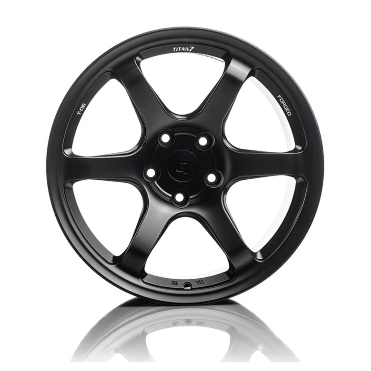 Titan_7_T-D6E_Forged_6_Spoke_C8_Corvette_Wheel_Set_-_5x120_ba43390c-e7e0-479a-aa25-5ee5927e75ce