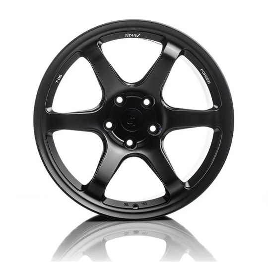 Titan_7_T-D6E_Forged_6_Spoke_C8_Corvette_Wheel_Set_-_5x120_ba43390c-e7e0-479a-aa25-5ee5927e75ce