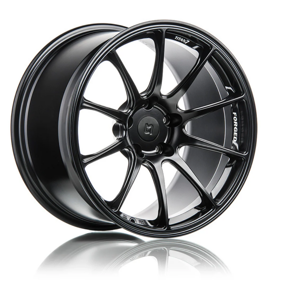 Titan_7_T-R10_Forged_10_Spoke_C8_Corvette_Wheel_Set_-_5x120_6a513151-0ad3-4e80-aa47-48e06af3f929