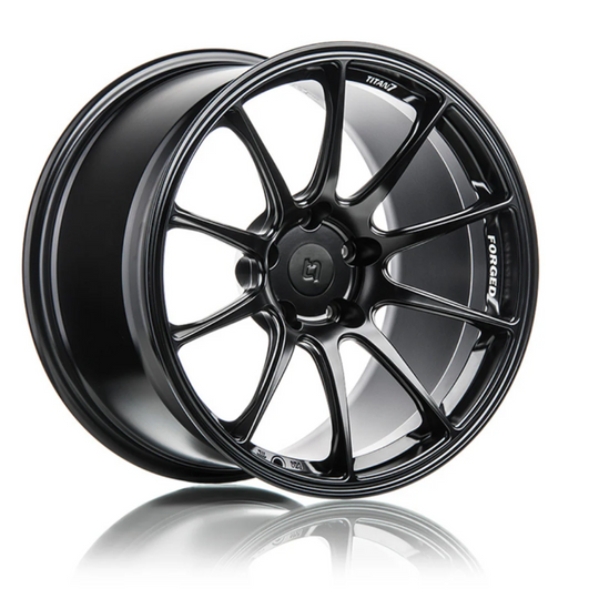 Titan_7_T-R10_Forged_10_Spoke_C8_Corvette_Wheel_Set_-_5x120_6a513151-0ad3-4e80-aa47-48e06af3f929
