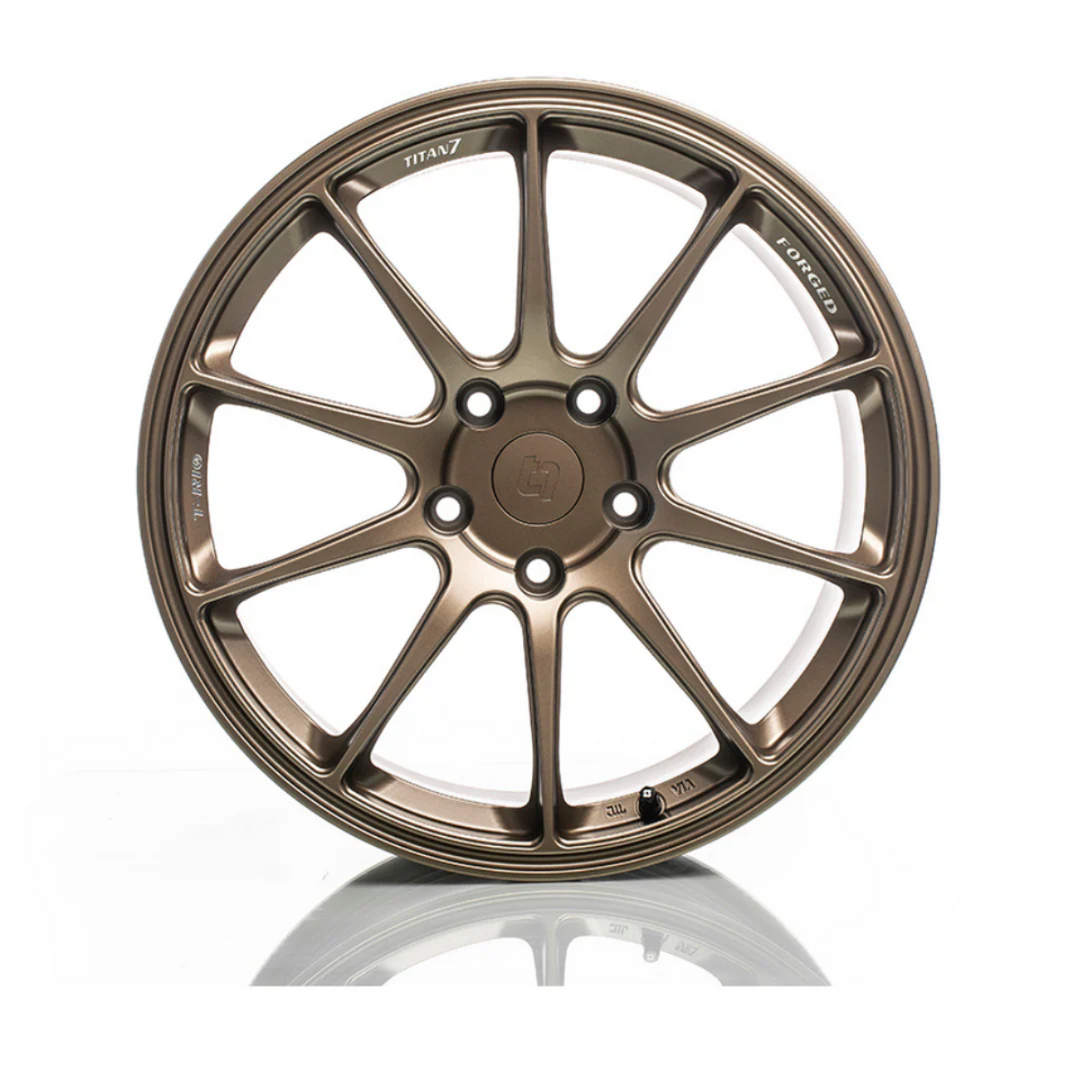 Titan_7_T-R10_Forged_10_Spoke_C8_Corvette_Wheel_Set_-_5x120_6a513151-0ad3-4e80-aa47-48e06af3f929