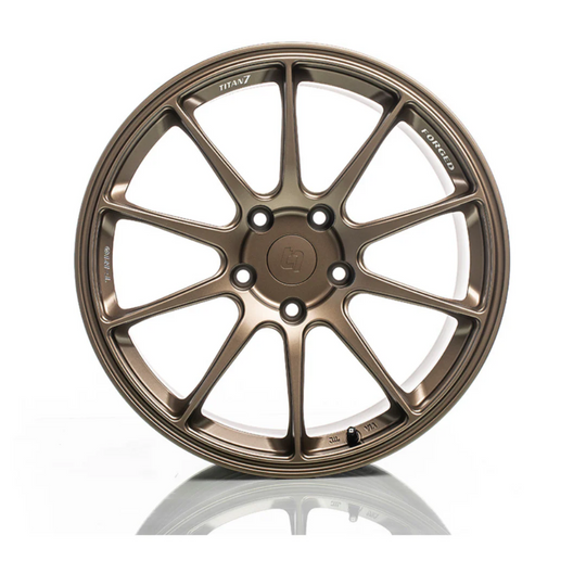Titan_7_T-R10_Forged_10_Spoke_C8_Corvette_Wheel_Set_-_5x120_6a513151-0ad3-4e80-aa47-48e06af3f929