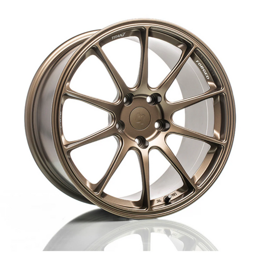 Titan_7_T-R10_Forged_10_Spoke_C8_Corvette_Wheel_Set_-_5x120_6a513151-0ad3-4e80-aa47-48e06af3f929