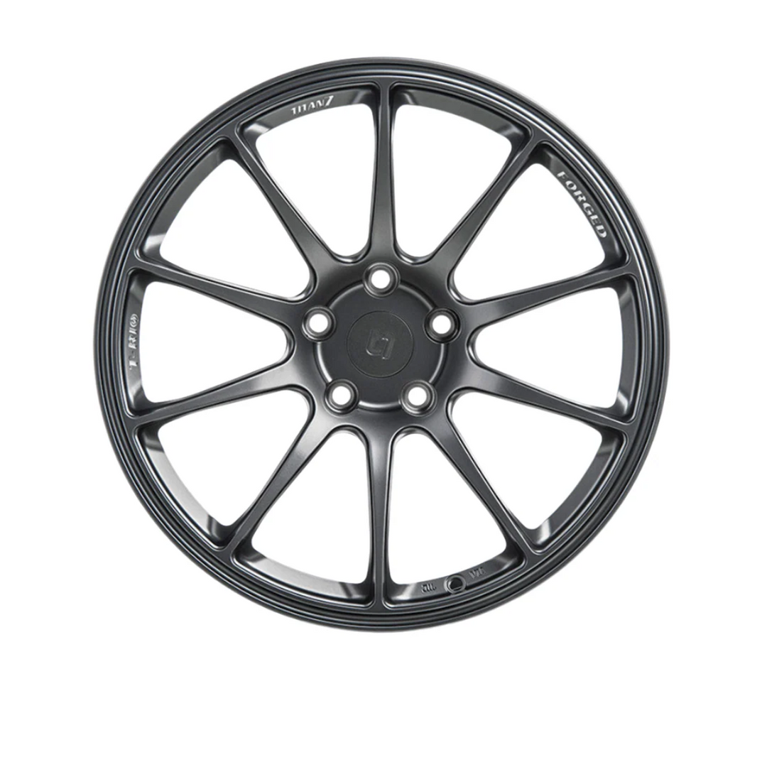 Titan_7_T-R10_Forged_10_Spoke_C8_Corvette_Wheel_Set_-_5x120_6a513151-0ad3-4e80-aa47-48e06af3f929