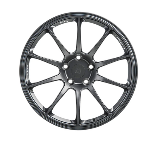 Titan_7_T-R10_Forged_10_Spoke_C8_Corvette_Wheel_Set_-_5x120_6a513151-0ad3-4e80-aa47-48e06af3f929