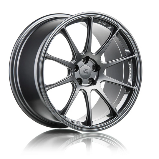 Titan_7_T-R10_Forged_10_Spoke_C8_Corvette_Wheel_Set_-_5x120_6a513151-0ad3-4e80-aa47-48e06af3f929