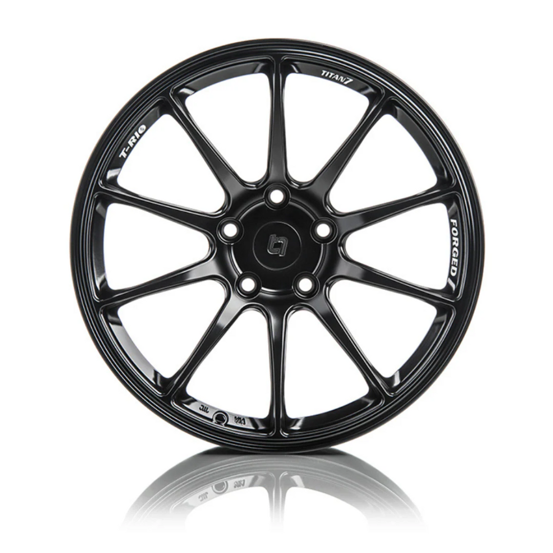 Titan_7_T-R10_Forged_10_Spoke_C8_Corvette_Wheel_Set_-_5x120_6a513151-0ad3-4e80-aa47-48e06af3f929
