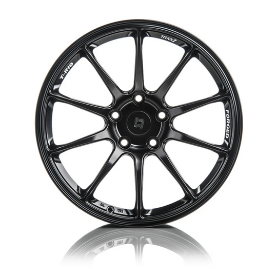 Titan_7_T-R10_Forged_10_Spoke_C8_Corvette_Wheel_Set_-_5x120_6a513151-0ad3-4e80-aa47-48e06af3f929