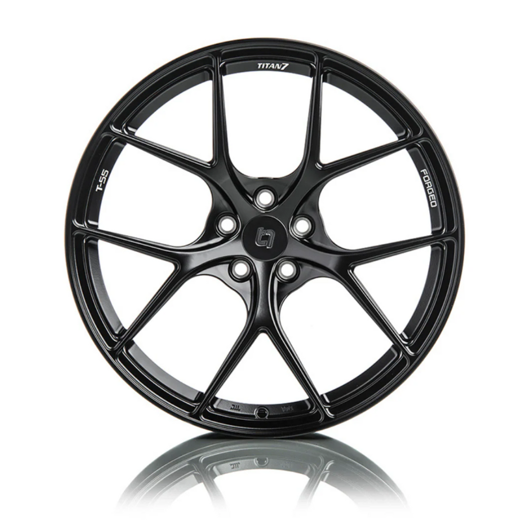 Titan_7_T-S5_Forged_Split_5_Spoke_C8_Corvette_Wheel_Set