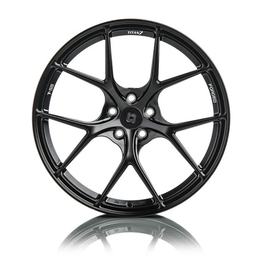 Titan_7_T-S5_Forged_Split_5_Spoke_C8_Corvette_Wheel_Set