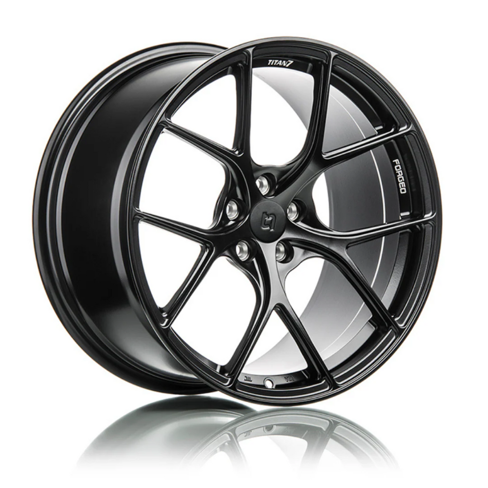 Titan_7_T-S5_Forged_Split_5_Spoke_C8_Corvette_Wheel_Set