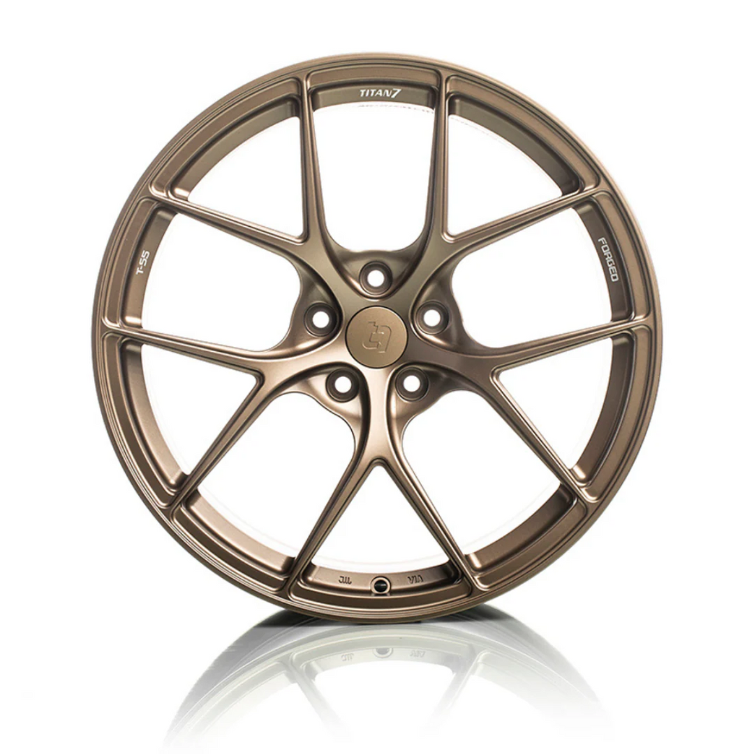 Titan_7_T-S5_Forged_Split_5_Spoke_C8_Corvette_Wheel_Set