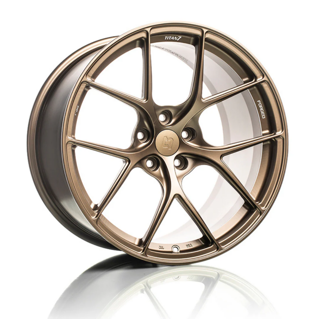 Titan_7_T-S5_Forged_Split_5_Spoke_C8_Corvette_Wheel_Set