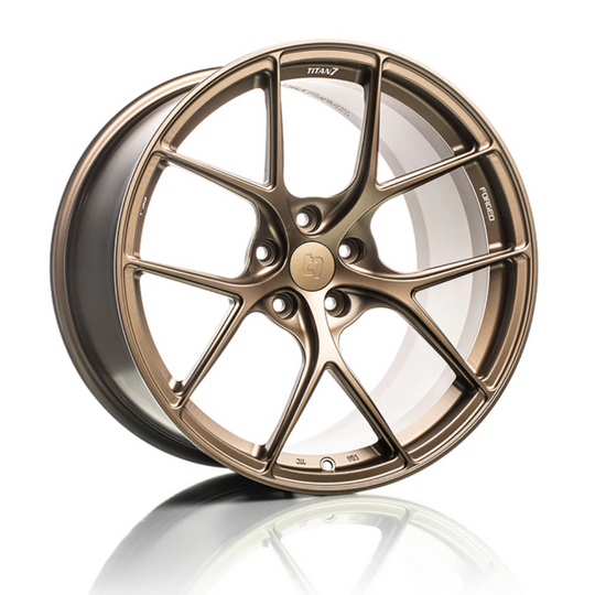 Titan_7_T-S5_Forged_Split_5_Spoke_C8_Corvette_Wheel_Set