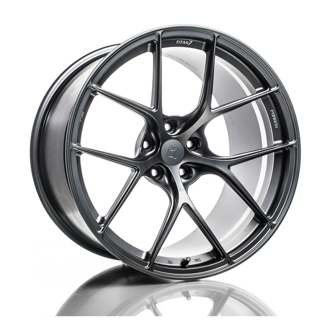 Titan_7_T-S5_Forged_Split_5_Spoke_C8_Corvette_Wheel_Set