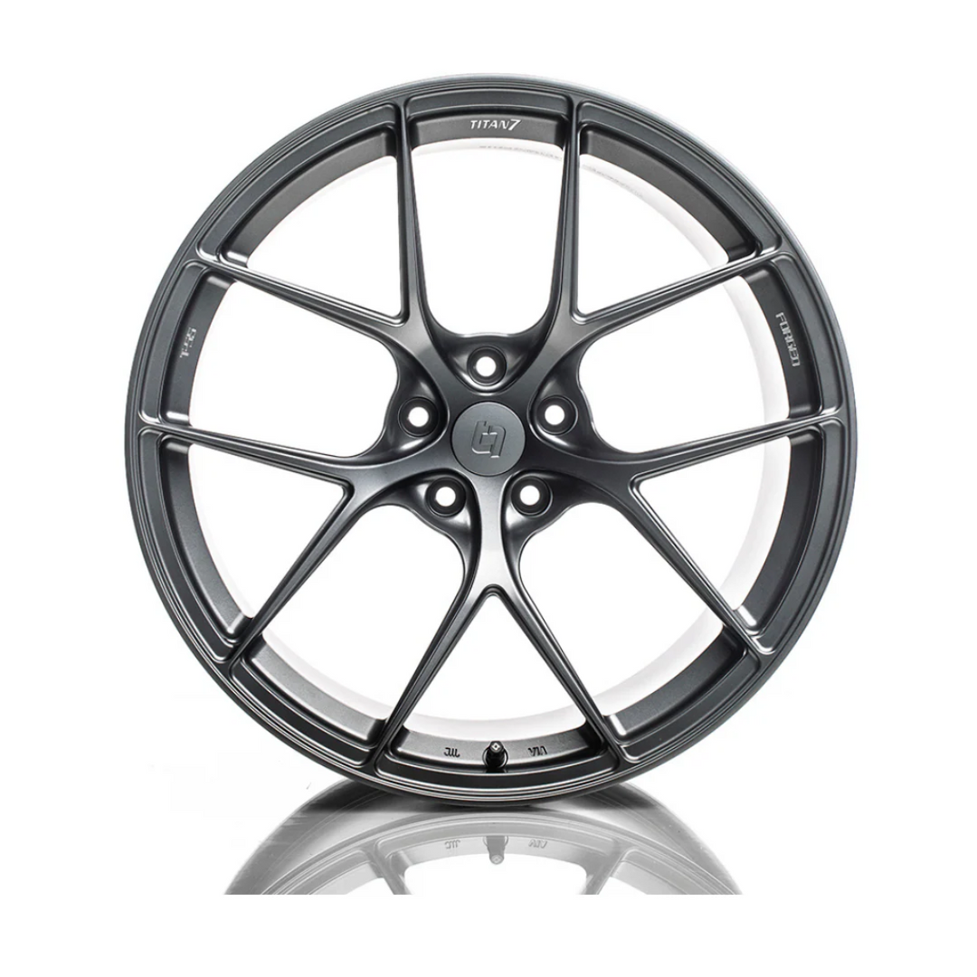 Titan_7_T-S5_Forged_Split_5_Spoke_C8_Corvette_Wheel_Set
