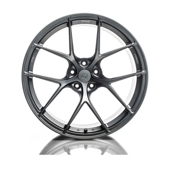 Titan_7_T-S5_Forged_Split_5_Spoke_C8_Corvette_Wheel_Set