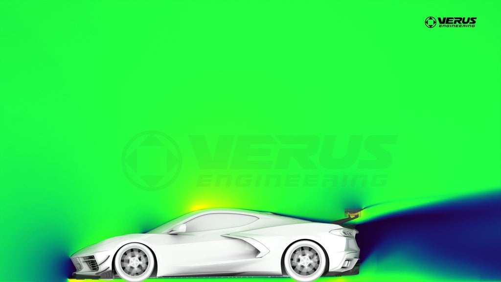 UCWBottomMountRearWingKit-Corvette_C8