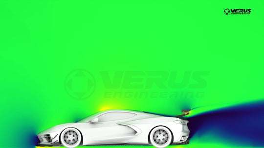 UCWBottomMountRearWingKit-Corvette_C8