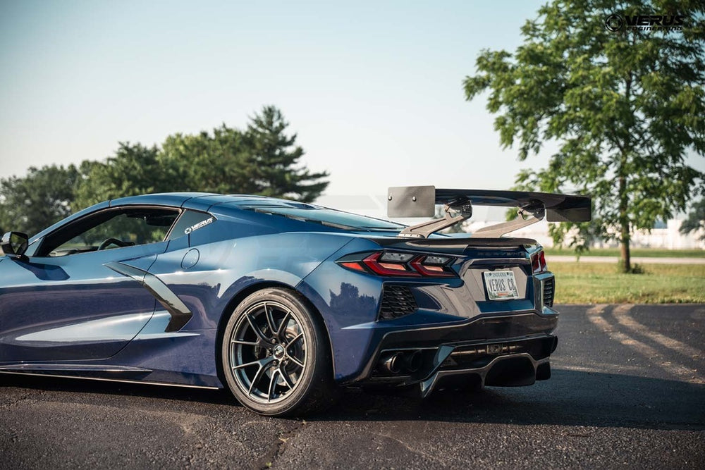 UCWBottomMountRearWingKit-Corvette_C8