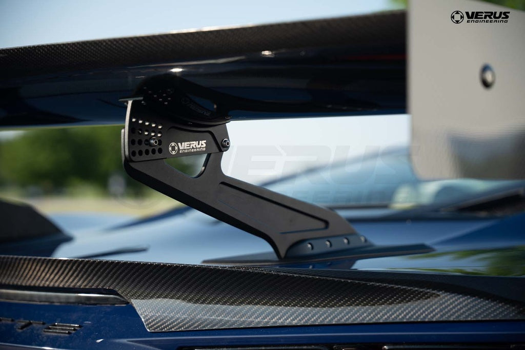 UCWBottomMountRearWingKit-Corvette_C8