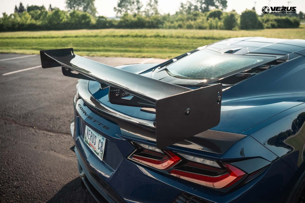 UCWBottomMountRearWingKit-Corvette_C8