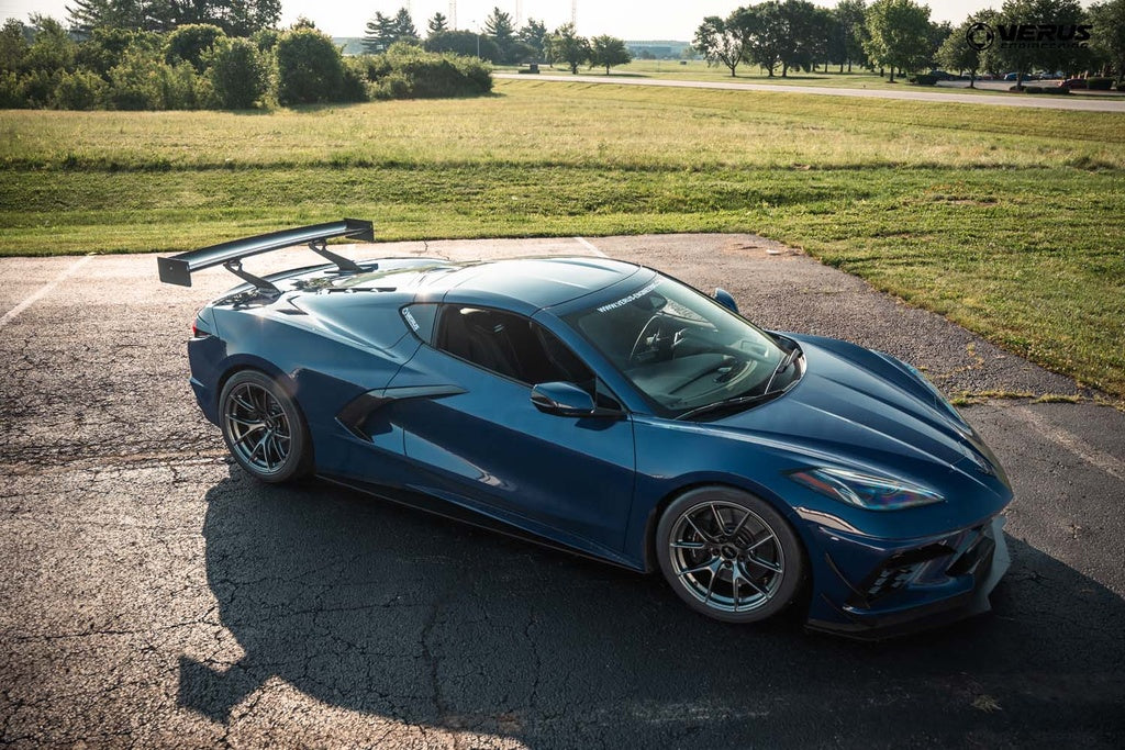 UCWBottomMountRearWingKit-Corvette_C8