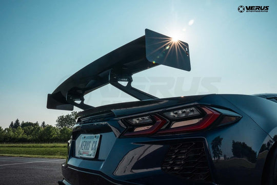 UCWBottomMountRearWingKit-Corvette_C8