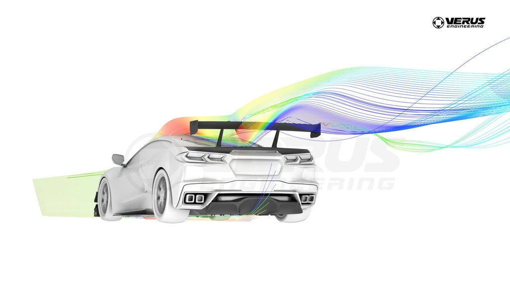 UCWSwanNeckRearWingKit-CorvetteStingray_C8