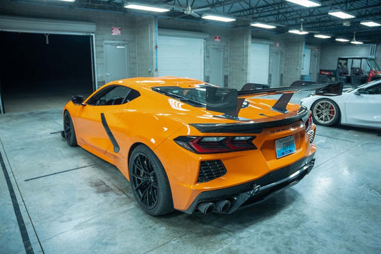 UCWSwanNeckRearWingKit-Corvette_C8_1a1d1204-65f1-44ca-b23d-b8051ad7532d